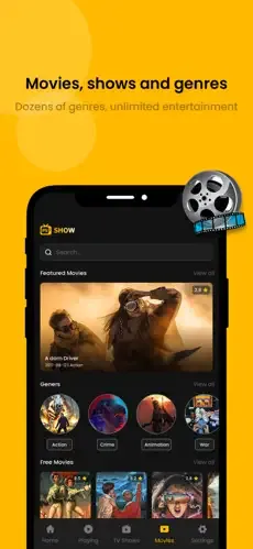 tata-play-sony-live-channel-number Movies and shows