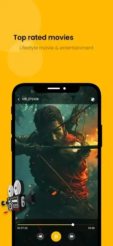 tata-play-sony-live-channel-number Top Rated Movies