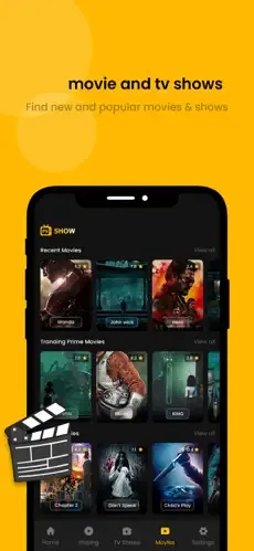 tata-play-sony-live-channel-number movie