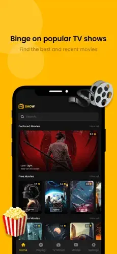 tata-play-sony-live-channel-number tv show